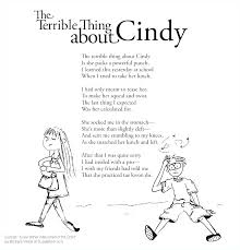 Funny Poems For Kids Funny Poems Kids Kids Funny Poems Funny Poem About A Strong Girl Dealing With Bullying Gre Kids Poems Funny Poems For Kids Teaching Poetry