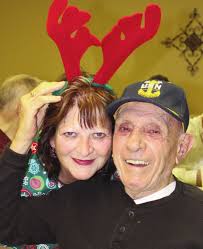 BUGLE Mar & Apr 2006.qxd