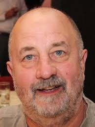 Joseph Provost Obituary (1957