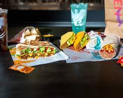 Check spelling or type a new query. Order Taco Bell 119 North Telegraph Road Delivery Online Pontiac Menu Prices Uber Eats