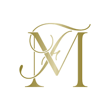 Ever needed to be a girl? Personal Logo Personal Brand Logo Monogram Logo Fm Mf Monogram Logo Personal Logo Monogram