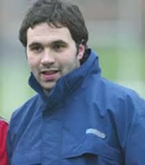 Belated Birthday Wishes to Tottenham Hotspur Supporter