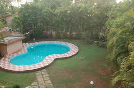 See 441 reviews, articles, and 277 photos of tannirbhavi beach, ranked no.6 on tripadvisor among 68 attractions in mangalore. Mangalore Beach Resort Updated 2021 Prices Guest House Reviews India Tripadvisor