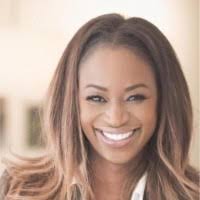 10+ "Fatima Diba" profiles