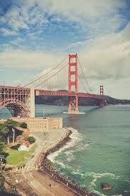 Bridge With Images Travel Places To Travel Places