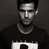 Michael Geier's Instagram, Twitter & Facebook