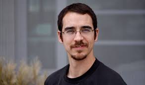 Slices of Flesh eBook : Swanson, Stan: Amazon.com.au: Books