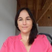 80+ "Davies" profiles