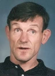 Robert Brickman's Instagram, Twitter & Facebook