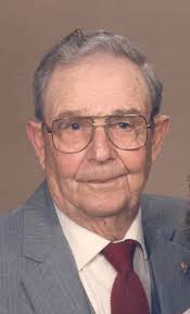 Remembering Walter Kindschuh