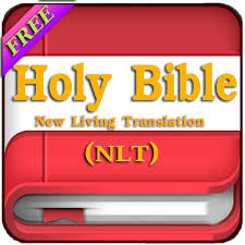 The nlt study bible for olive tree's bible app includes the nlt bible text, features, notes, images, and supplemental materials of the print version*. Holy Bible Nlt Bible Version Offline Free Apk 9 7 1 2 Download For Android Download Holy Bible Nlt Bible Version Offline Free Apk Latest Version Apkfab Com