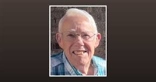 Derrel Davis Obituary May 10, 2025