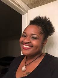 Massage Professionals in Sunshine, LA