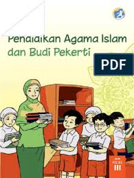 We did not find results for: Kelas 03 Sd Pendidikan Agama Islam Dan Budi Pekerti Siswa