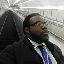 Dominique Marquez and Giovanni Yapor's Wedding Website