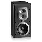 Kestävästä kehityksestä usein kysyttyä