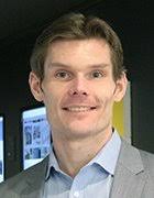 6 AI applications in finance spark partner opportunity