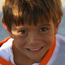 Parents of 8-year-old Newport Beach boy fatally struck by trash truck sue  company, driver