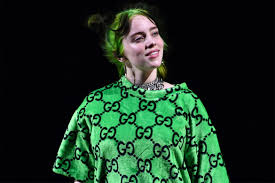 Enter the password that accompanies your username. Billie Eilish Announces 2020 Asia Tour Dates Hypebae