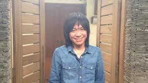 Ceraikan istri, abdee pilih mundur atau dipecat slank. Inikah Alasan Abdee Slank Ceraikan Istri