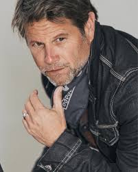 Derek Grauer (@derekgrauer) • Instagram photos and videos