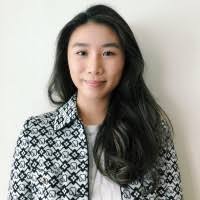 1000+ "Ella" profiles