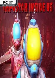 Home » posts tagged inside skidrow. Impostor Inside Us Pc Download Skidrow Games