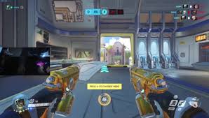 This means a limitless if the user liked the crosshair, it is enough to remember the player's nickname and next time enter it. Sinatraa Top Twitch Clips Twitchtracker