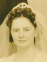 Vera Kent Family History & Historical Records