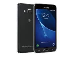 Unlock samsung galaxy j3 (2016) any carrier or country. How To Root And Install Twrp Recovery On At T Galaxy J3 2016
