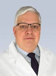 Dr. George Maish, MD, Surgery