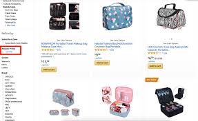 Amazon has gone above and beyond with amazon prime, offering so many more advantages that people have forgotten about (or never realized existed). How To Use Amazon Prime