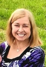 Online Tribute for Laura Gisler (nee Nunes)