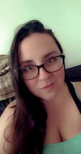 Today is national tax day! I'm so glad my taxes are already done! Are  yours?