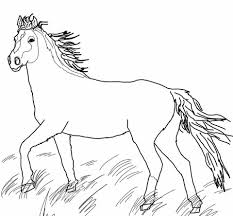 So it was all about free horse coloring pages for download. Cool Horse Coloring Pages Printable Free Coloring Sheets Horse Coloring Horse Coloring Pages Horse Coloring Books