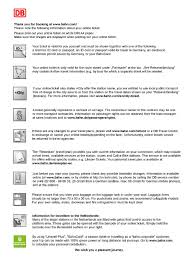 Jun 23, 2012 · whatever the case, your state makes it pretty easy to check on any outstanding traffic tickets you have. German Train Ticket Translation Rail Europe Help