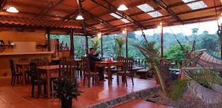 A gift anyone can appreciate.choose from our selection of gift card designs or customize your own. Cabinas Pura Vida Bed Breakfast Drake Updated 2021 Prices