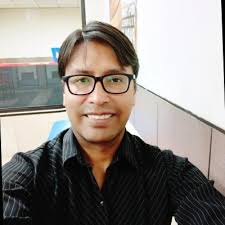 Juan Carlos Rojas Inturias