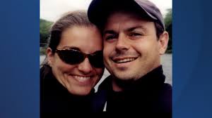 He was full of love': Remembering the Tri-Staters who died in the 9/11  attacks