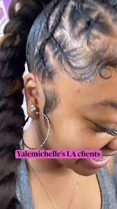 Yalemichelle S La Clients Pinterest