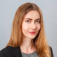 90+ profili według frazy „Babka”