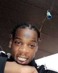 Lakendrick Johnson's Instagram, Twitter & Facebook