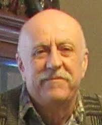 Thomas Sheffer Obituary (1958