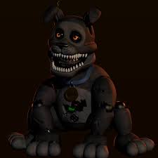 Only fnaf games please fnaf 1234 ,fan games,fan games of fan games and fnaf art is allowed. Thudner On Twitter In 2021 Fnaf Bilder Fnaf Tiere