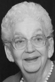 ANNA DRAWDY Obituary (2011)