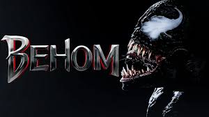 Фильм так и не был снят, а в 2007 году права на фильм «веном» вернулись к sony pictures. V Tveri Film Venom Pokazhut Ranshe Oficialnogo Prokata Tverskoj Dajdzhest