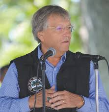 Paso Robles Press • September 14, 2023 by 13 Stars Media