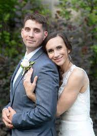 Wedding Photography Couples Posing Ideas Summer Wedding Couple Picture Poses Couples Posing Ideas Couple Photography