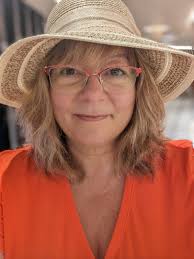 General Pere-Marquette High School