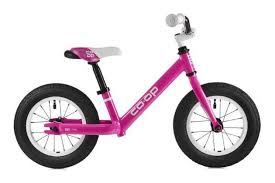 rei co op cycles rev 12 kids balance bike